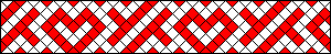 Normal pattern #189767