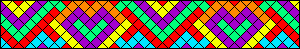 Normal pattern #189769
