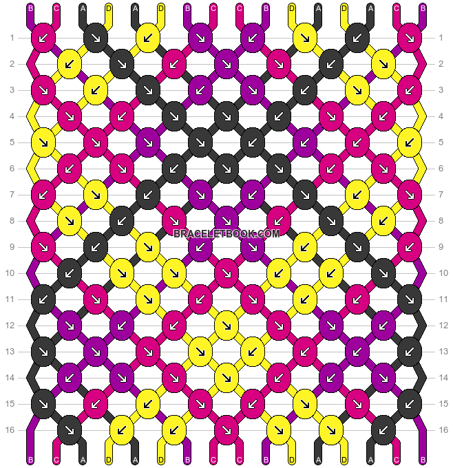 Normal pattern #189770 pattern