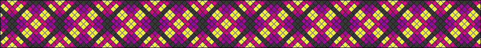 Normal pattern #189770 preview