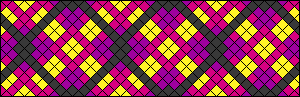 Normal pattern #189770