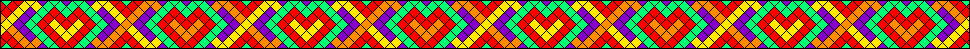 Normal pattern #189773 preview