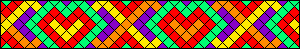 Normal pattern #189773