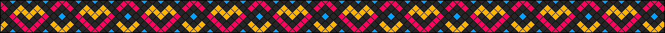 Normal pattern #189774 preview