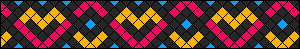 Normal pattern #189774