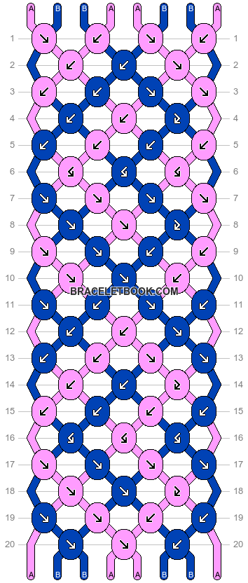 Normal pattern #189775 pattern