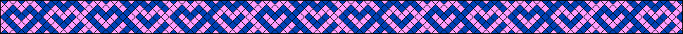 Normal pattern #189775 preview