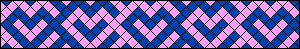 Normal pattern #189775