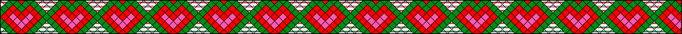 Normal pattern #189776 preview