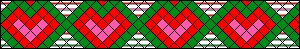 Normal pattern #189776