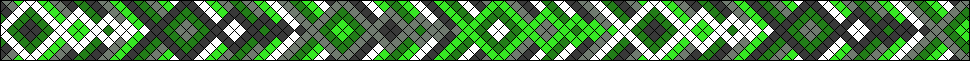Normal pattern #189777 preview