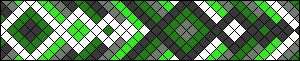 Normal pattern #189777