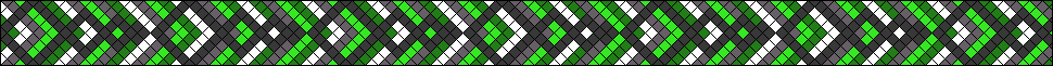 Normal pattern #189778 preview