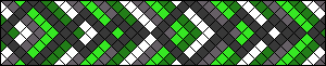Normal pattern #189778