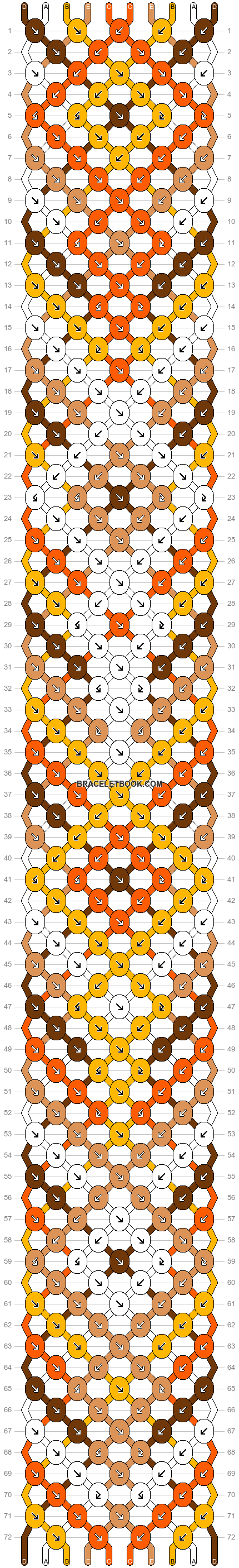 Normal pattern #189779 pattern
