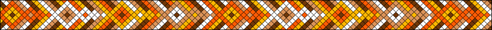 Normal pattern #189779 preview
