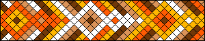 Normal pattern #189779