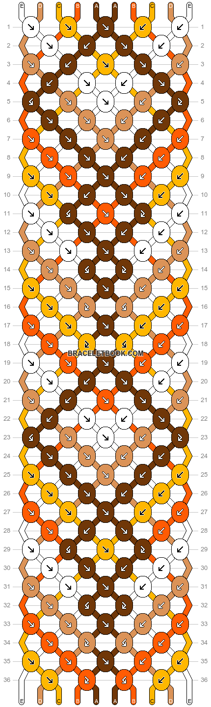 Normal pattern #189780 pattern