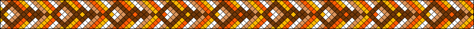 Normal pattern #189780 preview