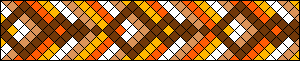 Normal pattern #189780