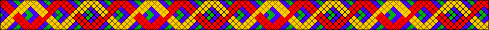 Normal pattern #189781 preview