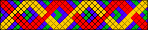 Normal pattern #189781