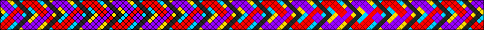 Normal pattern #189782 preview