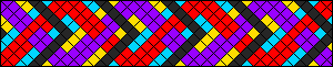 Normal pattern #189782