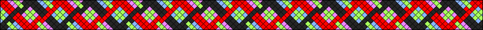 Normal pattern #189787 preview