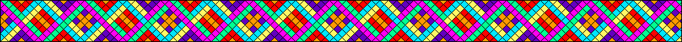 Normal pattern #189789 preview