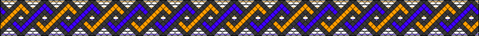 Normal pattern #189793 preview