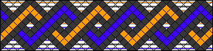 Normal pattern #189793