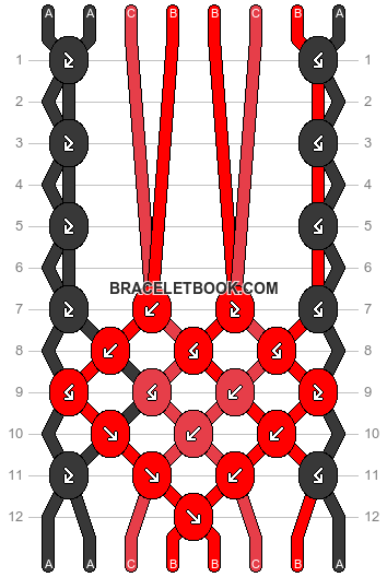 Normal pattern #189796 pattern