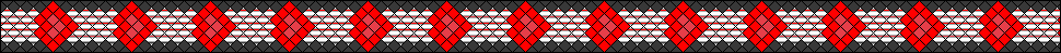 Normal pattern #189796 preview