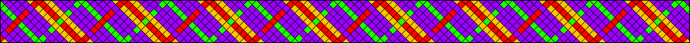 Normal pattern #189799 preview