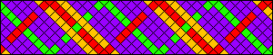 Normal pattern #189799