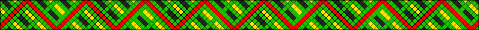 Normal pattern #189800 preview