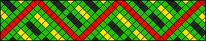 Normal pattern #189800