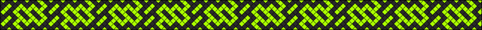 Normal pattern #189802 preview