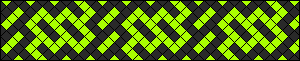 Normal pattern #189802