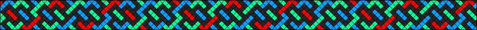 Normal pattern #189803 preview