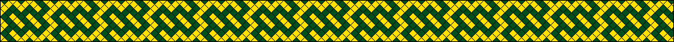 Normal pattern #189804 preview