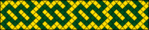Normal pattern #189804