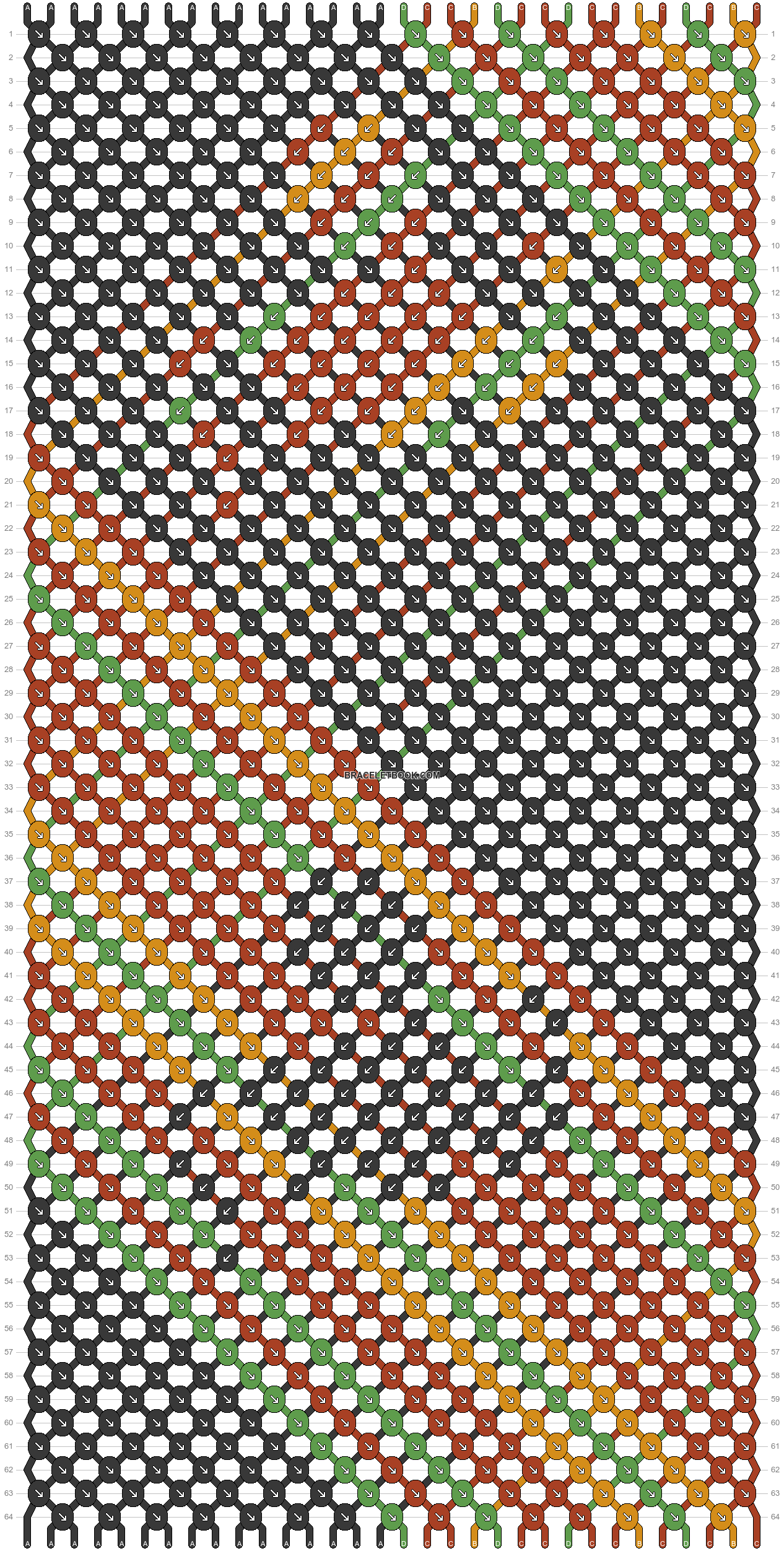 Normal pattern #189805 pattern