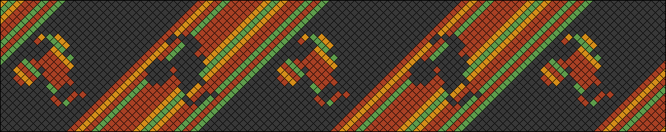 Normal pattern #189805 preview
