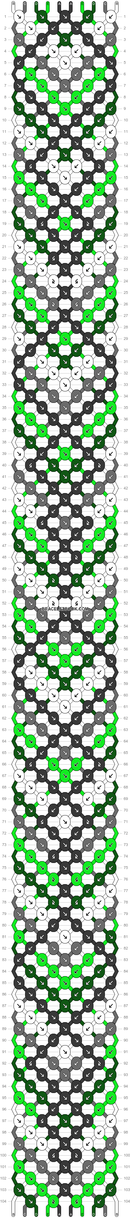 Normal pattern #189807 pattern