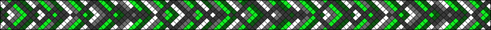 Normal pattern #189807 preview