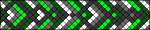Normal pattern #189807