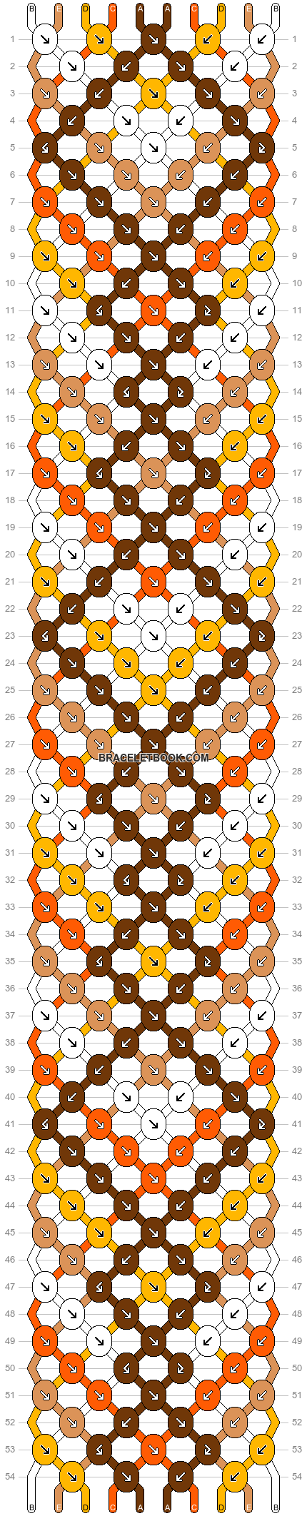 Normal pattern #189809 pattern