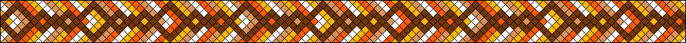 Normal pattern #189809 preview